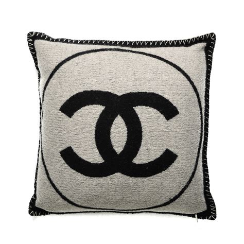 cheap chanel pillows.